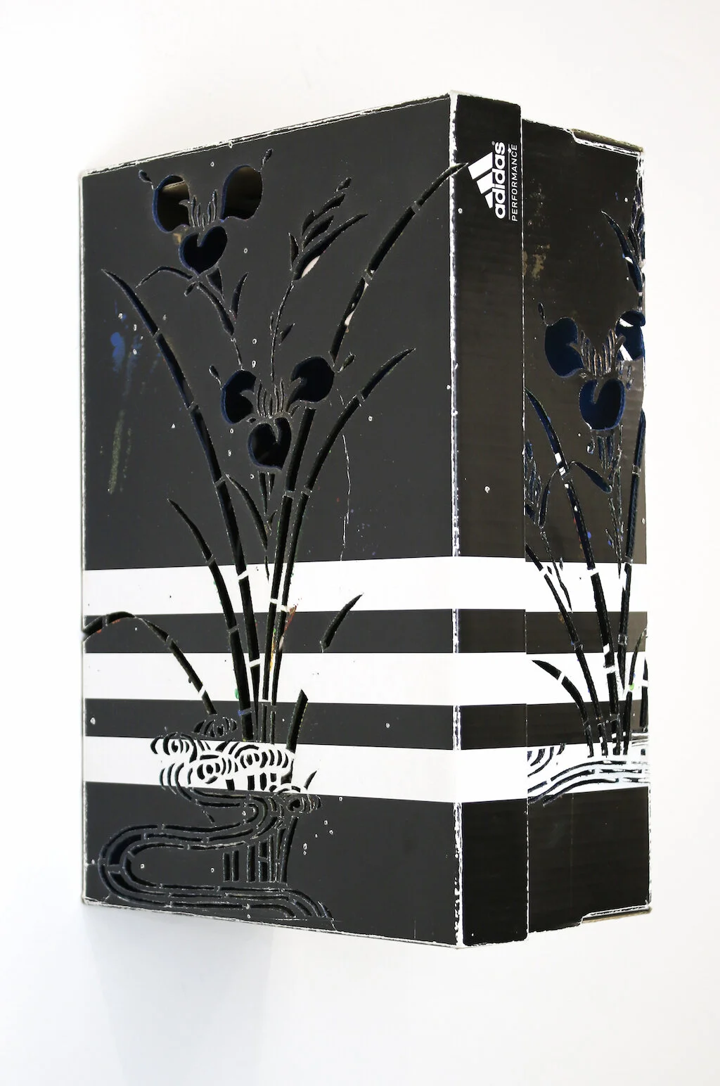 Yuken Teruya — Piero Atchugarry Gallery